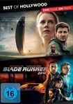 BEST-OF-HOLLYWOOD-Pack-181-2911-DVD-D