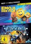 BEST-OF-HOLLYWOOD-Pack-183-4285-DVD-D