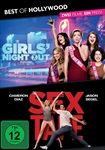 BEST-OF-HOLLYWOOD-Pack-184-4286-DVD-D
