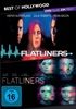 BEST-OF-HOLLYWOOD-Pack-185-4287-DVD-D