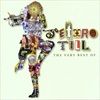 BEST-OF-JETHRO-TULLTHE-VERY-7040-CD