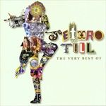 BEST-OF-JETHRO-TULLTHE-VERY-7040-CD