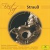 BEST-OF-JOHANN-STRAUSS-46-CD