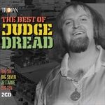 BEST-OF-JUDGE-DREADTHE-235-CD