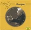 BEST-OF-KARAJAN-184-CD