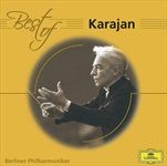 BEST-OF-KARAJAN-184-CD