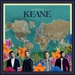 BEST-OF-KEANE-THE-4376-CD