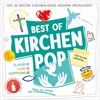 BEST-OF-KIRCHENPOP-DIE-20-BESTEN-KIRCHENLIEDER-M-7436-CD
