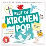 BEST-OF-KIRCHENPOP-DIE-20-BESTEN-KIRCHENLIEDER-M-7436-CD