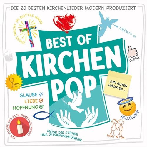 Jetzt bestellen!