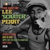 BEST-OF-LEE-SCRATCH-PERRYTH-13344-CD