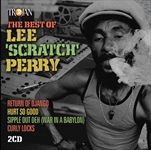 BEST-OF-LEE-SCRATCH-PERRYTH-13344-CD