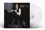 BEST-OF-LES-ANNEES-90-LP-5379-Vinyl