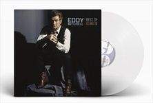 BEST-OF-LES-ANNEES-90-LP-5379-Vinyl