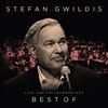 BEST-OF-LIVE-UND-PHILHARMONISCH-226-CD
