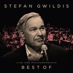 BEST-OF-LIVE-UND-PHILHARMONISCH-226-CD