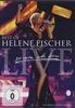 BEST-OF-LIVESO-WIE-ICH-BIN-5939-DVD