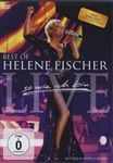 BEST-OF-LIVESO-WIE-ICH-BIN-5939-DVD