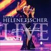 BEST-OF-LIVESO-WIE-ICH-BIN-8027-CD