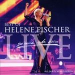BEST-OF-LIVESO-WIE-ICH-BIN-8027-CD