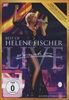 BEST-OF-LIVESO-WIE-ICH-BIN-8056-CDDVD