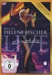 BEST-OF-LIVESO-WIE-ICH-BIN-8056-CDDVD