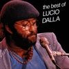 BEST-OF-LUCIO-DALLA-15710-CD