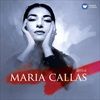 BEST-OF-MARIA-CALLAS-9157-CD
