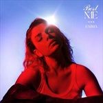 BEST-OF-ME-84-CD