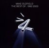 BEST-OF-MIKE-OLDFIELD19922003-6854-CD