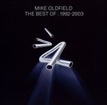 BEST-OF-MIKE-OLDFIELD19922003-6854-CD