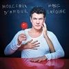 BEST-OF-MORCEAUX-DAMOUR-3CD-247-CD
