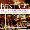 BEST-OF-NEUJAHRSKONZERT-2-43-CD