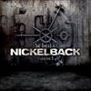 BEST-OF-NICKELBACK-VOL1-11599-CD