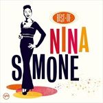 BEST-OF-NINA-SIMONE-40-CD
