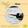BEST-OF-OBOE-3931-CD