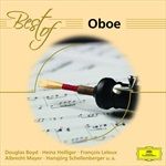 BEST-OF-OBOE-3931-CD