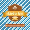 BEST-OF-OKTOBERFEST-DIE-ERFOLGREICHSTEN-WIESNHI-769-CD