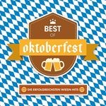 BEST-OF-OKTOBERFEST-DIE-ERFOLGREICHSTEN-WIESNHI-769-CD