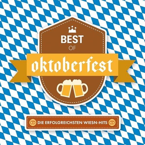 Jetzt bestellen!