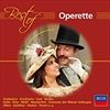 BEST-OF-OPERETTE-1139-CD