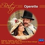 BEST-OF-OPERETTE-1139-CD