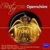 BEST-OF-OPERNCHOERE-8033-CD