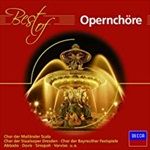 BEST-OF-OPERNCHOERE-8033-CD