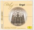 BEST-OF-ORGEL-3789-CD
