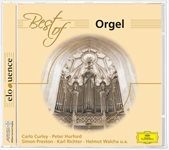 BEST-OF-ORGEL-3789-CD