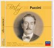 BEST-OF-PUCCINI-3668-CD