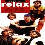 BEST-OF-RELAX-8640-CD