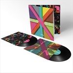 BEST-OF-REM-AT-THE-BBC-2LP-6610-Vinyl