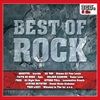 BEST-OF-ROCK-505-CD